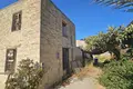 Таунхаус 133 м² Municipality of Heraklion, Греция