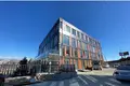 Офис 2 комнаты 50 м² в Тбилиси, Грузия