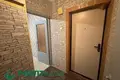 1 room apartment 25 m² Baranavichy, Belarus