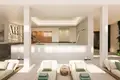 Appartement 4 chambres  Rio Real, Espagne