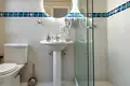 Appartement 2 chambres 70 m² en Regiao Geografica Imediata do Rio de Janeiro, Brésil