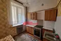 Mieszkanie 2 pokoi 60 m² Szczuczyn, Białoruś