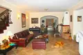 5-Schlafzimmer-Villa 450 m² Kavac, Montenegro