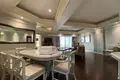 Condo 3 bedrooms 175 m² Pattaya City, Thailand