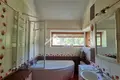 Haus 6 zimmer 590 m² Rigaer Strand, Lettland