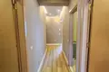 Квартира 3 комнаты 94 м² Дуррес, Албания
