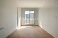 Appartement 3 chambres 67 m² Kepez, Turquie