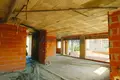Maison de ville 3 chambres 414 m² Sant Feliu de Guixols, Espagne