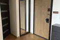 Квартира 3 комнаты 70 м² в Варшаве, Польша
