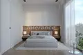 Appartement 3 chambres 80 m² Vasilia, Chypre du Nord