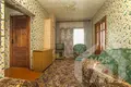 Casa 103 m² Visnieuski sielski Saviet, Belarús