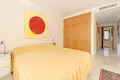 Haus 6 Schlafzimmer 435 m² Spanien, Spanien