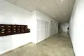 Appartement 1 chambre 57 m² Dos Hermanas, Espagne