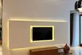 3 room apartment 100 m² in Warsaw, Poland