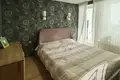 Wohnung 4 zimmer 77 m² Muchaviecki sielski Saviet, Belarus