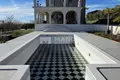 House 384 m² Buje, Croatia