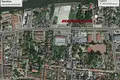 Propiedad comercial 900 m² en Brettin, Alemania