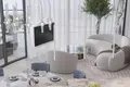 Wohnung 1 zimmer 42 m² Dubai, Vereinigte Arabische Emirate