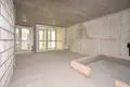 Квартира 3 комнаты 78 м² Минск, Беларусь