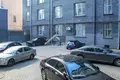 Квартира 6 комнат 678 м² Рига, Латвия