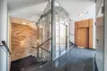 Commercial property 1 room 39 m² in Warsaw, Poland