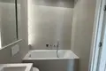 Квартира 3 комнаты 73 м² Батуми, Грузия