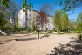 Apartamento 2 habitaciones 44 m² Cracovia, Polonia