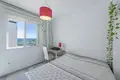 3 bedroom apartment 110 m² Spain, Spain