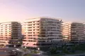 Apartamento 2 habitaciones 133 m² Beylikduzu, Turquía