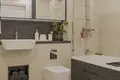 Mieszkanie 1 pokój 50 m² Londyn, Wielka Brytania