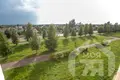 Квартира 3 комнаты 63 м² Сморгонь, Беларусь