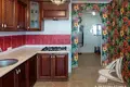 Квартира 3 комнаты 75 м² Мухавецкий сельский Совет, Беларусь