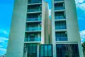 Wohnung 1 zimmer 46 m² Pa Tong, Thailand