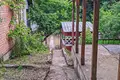 Dom 85 m² Rakauski sielski Saviet, Białoruś