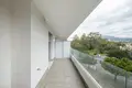 Wohnung 2 Schlafzimmer 85 m² San Pedro Alcantara, Spanien