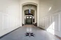 2 room apartment 68 m² Poznan, Poland