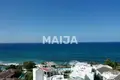 Appartement 4 chambres 155 m² Sosua, République dominicaine