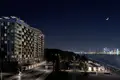 Apart hotel Novotel