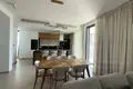 villa de 3 chambres 180 m² Chlórakas, Chypre