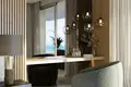 Appartement 5 chambres  Malaga, Espagne