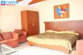 Apartamento 1 habitación 35 m² Palanga, Lituania