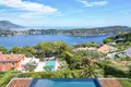 villa de 5 dormitorios 360 m² Francia, Francia