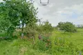 Дом 99 м² Домашевичи, Беларусь