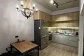 Квартира 3 комнаты 90 м² Тбилиси, Грузия