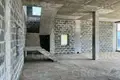 Haus 195 m² Evenkiysky Rayon, Russland