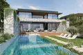 villa de 5 dormitorios 697 m² Ayia Napa, Chipre