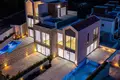 Студия 3 спальни 241 м² Gornja Lastva, Черногория