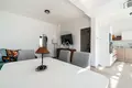 Villa de 4 habitaciones 114 m² Radenovici, Montenegro