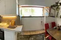 Chalet 4 chambres 200 m² Municipality of Central Corfu and Diapontia Islands, Grèce