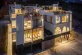 Maison 7 chambres 595 m² Grad Omis, Croatie